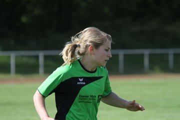 Bild 228 - Schmalfeld am 17.5.12